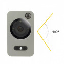Digital Door Viewer DDV 5800