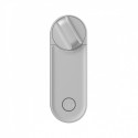 Smart Lock Linus silver 05/103210/S