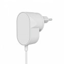 AC power adaper for video intercom