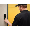 Smart Video Doorbell