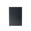 Solar Panel Charger