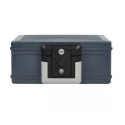 Small fireproof box YFC/154/KB1