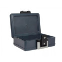 Box medium fireproof and waterproof YFWC/155/KB1