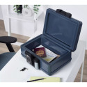 Small fireproof box YFC/154/KB1