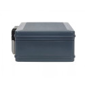 Box medium fireproof and waterproof YFWC/155/KB1