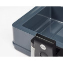 Small fireproof box YFC/154/KB1