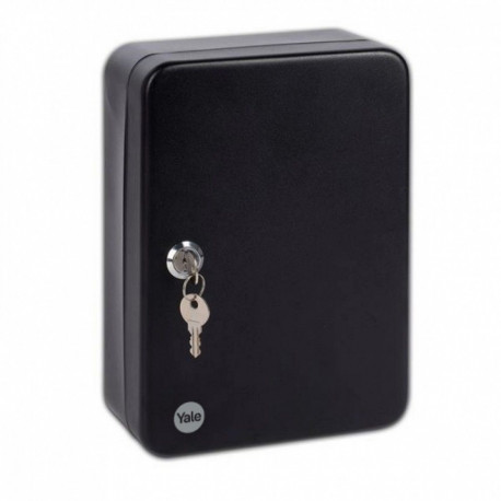 Key box YKB/540 with key lock