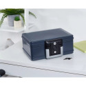 Small fireproof box YFC/154/KB1