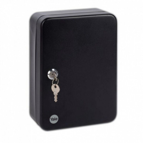 Võtmekapp YKB/200 võtmelukuga