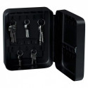 Key box YKB/200 with key lock