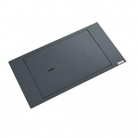 Floor safe