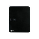 Key box YKB/200 with combination lock