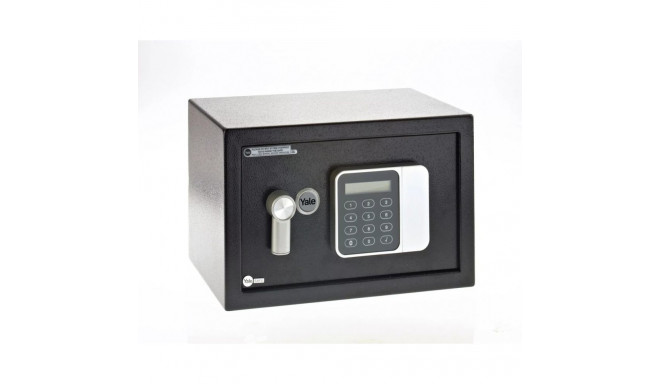 Basic safe YSG for Guest compact