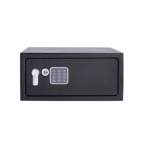 Basic safe YLV for laptop