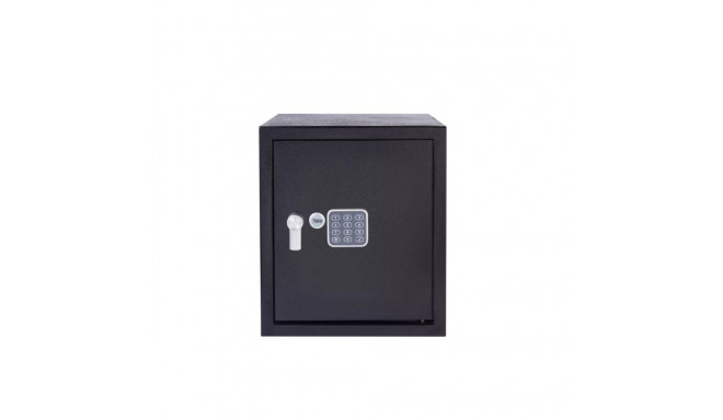 Basic safe YSV office