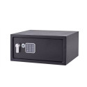 Basic safe YLV for laptop