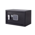 Basic safe YEC compact with alarm