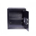 Basic safe YSV office