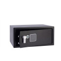 Basic safe YLV for laptop