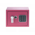 Basic safe YSV mini pink