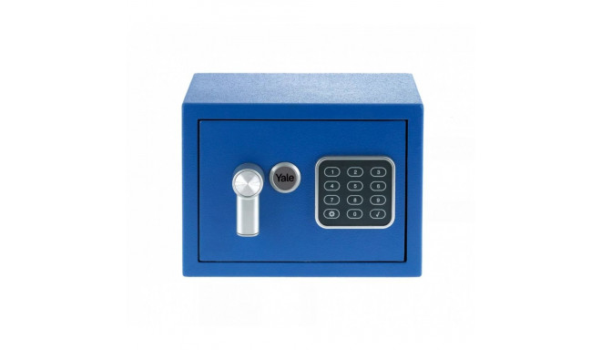 Basic safe YSV mini blue