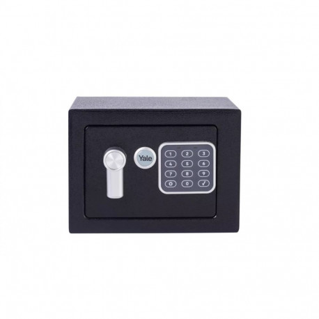 Basic safe YSV mini black