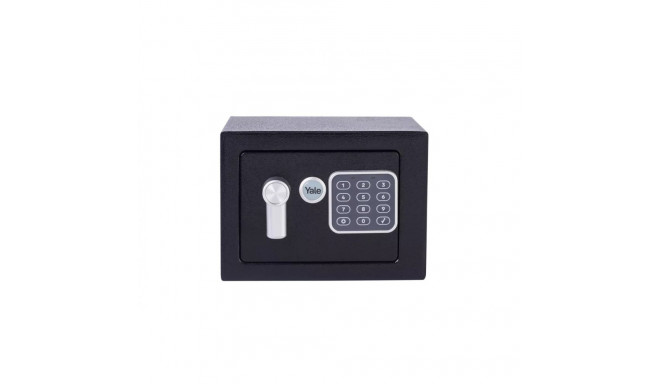 Basic safe YSV mini black