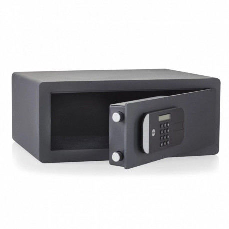 Laptop safe YLFM maximum protection