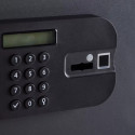 Laptop safe YLFM maximum protection