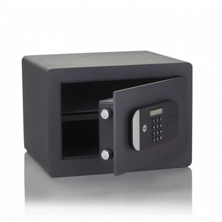 Home safe YSFM maximum protection YSFM/250/EG