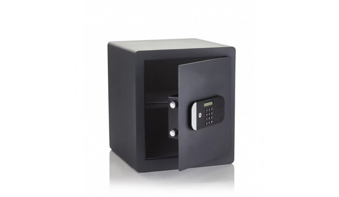 Office safe YSFM maximum protection