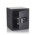 Office safe YSEM maximum protection