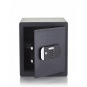 Office safe YSEM maximum protection