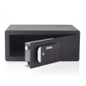 Laptop safe YSE maximum protection
