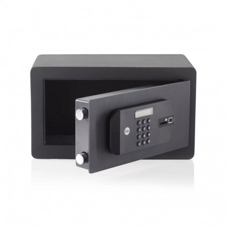 Compact safe YSFB high security