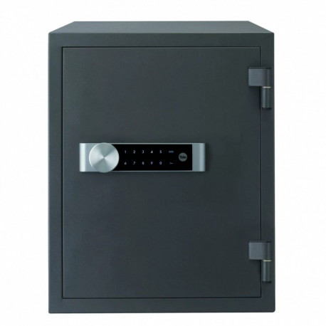 Fireproof safe YFM professional XXL