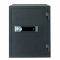 Fireproof safe YFM professional XXL