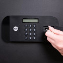 High Security Safe