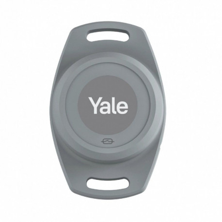 Door Position Sensor for garage doors