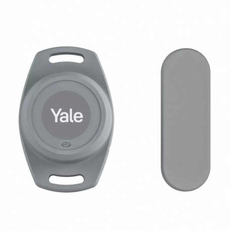 Door Position Sensor and Magnet