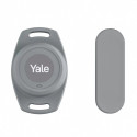 Door Position Sensor and Magnet