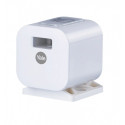 Smart Cabinet Lock