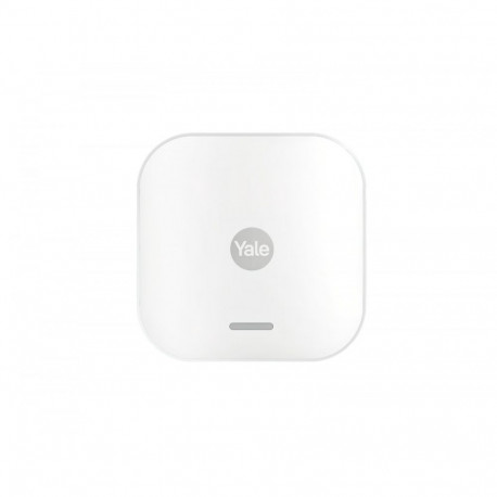 Yale zestaw startowy intel.alarm AL-SK1-1A-