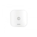 Yale zestaw startowy intel.alarm AL-SK1-1A-
