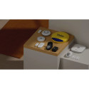 Yale zestaw startowy intel.alarm AL-SK1-1A-