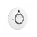 Smoke sensor