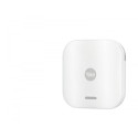 Yale zestaw startowy intel.alarm AL-SK1-1A-