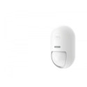 Yale zestaw startowy intel.alarm AL-SK1-1A-