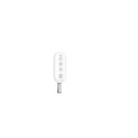 Yale zestaw startowy intel.alarm AL-SK1-1A-