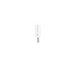 Yale zestaw startowy intel.alarm AL-SK1-1A-